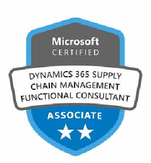 Microsoft Dynamics 365 MB-330 Certification - Pass Guaranteed with ITPassexam