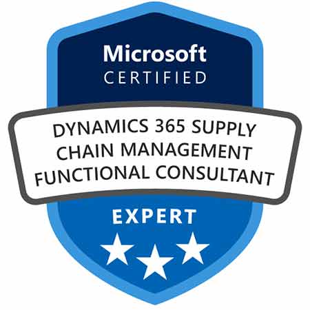 Microsoft Dynamics 365 MB-335 Certification - Pass Guaranteed with ITPassexam