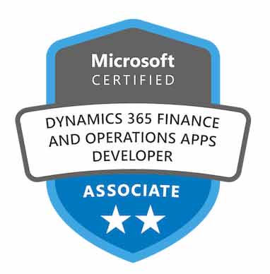 Microsoft Dynamics 365 MB-500 Certification - Pass Guaranteed with ITPassexam