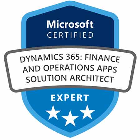 Microsoft Dynamics 365 MB-700 Certification - Pass Guaranteed with ITPassexam