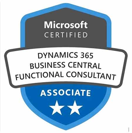 Microsoft Dynamics 365 MB-800 Certification - Pass Guaranteed with ITPassexam