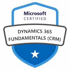 Microsoft Dynamics 365 MB-910 Certification - Pass Guaranteed with ITPassexam