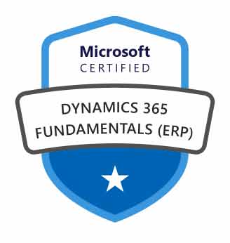 Microsoft Dynamics 365 MB-920 Certification - Pass Guaranteed with ITPassexam