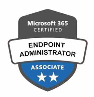 Microsoft MD-102 Certification - Pass Guaranteed with ITPassexam