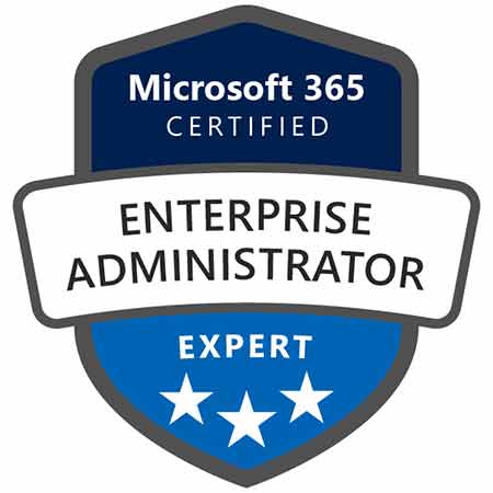 Microsoft MS-102 Certification - Pass Guaranteed with ITPassexam