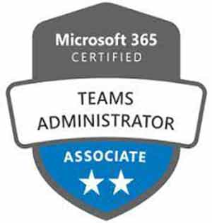 Microsoft MS-700 Certification - Pass Guaranteed with ITPassexam