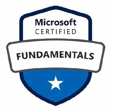 Microsoft MS-900 Certification - Pass Guaranteed with ITPassexam
