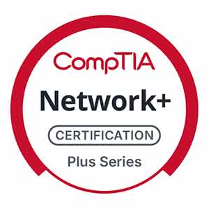 CompTIA Network+ N10-009 networking certification exam guaranteed pass with ITPassexam pay after you pass