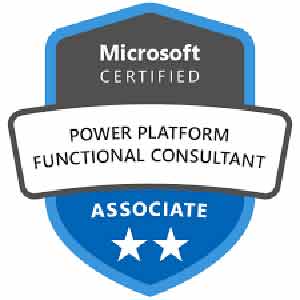 Microsoft PL-200 Certification - Pass Guaranteed with ITPassexam