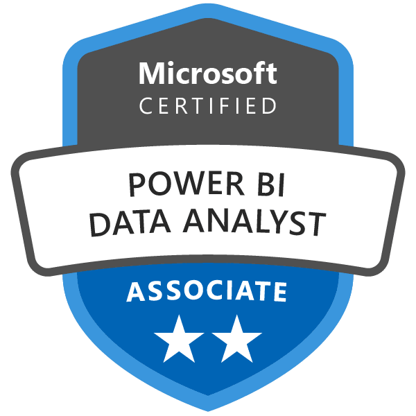 Microsoft PL-300 Certification - Pass Guaranteed with ITPassexam