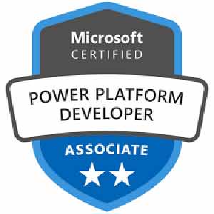 Microsoft PL-400 Certification - Pass Guaranteed with ITPassexam