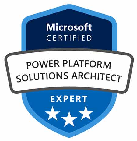 Microsoft Power Platform PL-600 Certification - Pass Guaranteed with ITPassexam