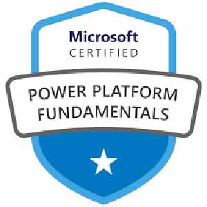 Microsoft Power Platform PL-900 Certification - Pass Guaranteed with ITPassexam