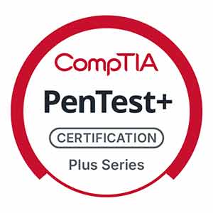 CompTIA PenTest+ PT0-003 penetration testing certification exam guaranteed pass with ITPassexam pay after you pass