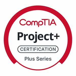 CompTIA Project+ PK0-005 project management certification exam guaranteed pass with ITPassexam pay after you pass