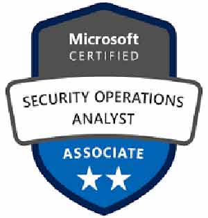 Microsoft Security Operations Analyst SC-200 Certification - Pass Guaranteed with ITPassexam