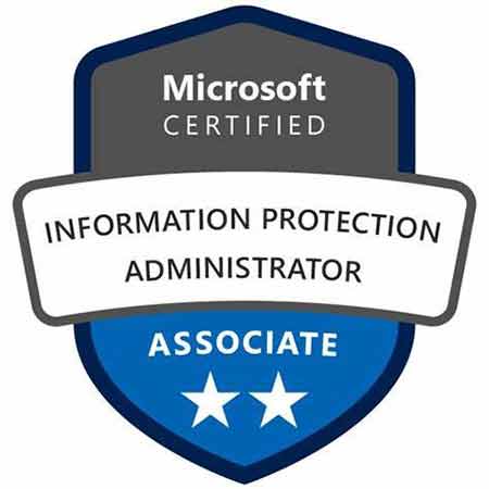 Microsoft Information Protection and Compliance SC-400 Certification - Pass Guaranteed with ITPassexam
