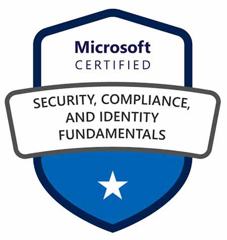 Microsoft Security Compliance and Identity SC-900 Certification - Pass Guaranteed with ITPassexam