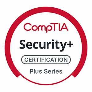 CompTIA Security+ SY0-701 cybersecurity certification exam guaranteed pass with ITPassexam pay after you pass
