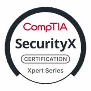 CompTIA SecurityX CAS-005 advanced security certification exam guaranteed pass with ITPassexam pay after you pass