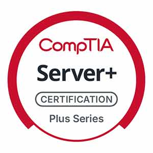 CompTIA Server+ SK0-005 server administration certification exam guaranteed pass with ITPassexam pay after you pass