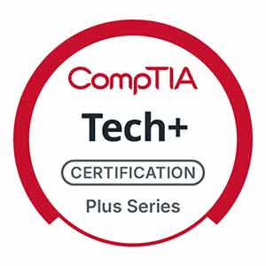 CompTIA Tech+ FC0-U71 Certification - Pass Guaranteed with ITPassexam
