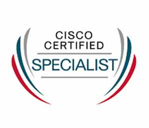 Cisco 100-140 CCST Cisco Certified Support Technician IT support certification exam guaranteed pass with ITPassexam pay after you pass