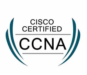 Cisco 200-301 CCNA Cisco Certified Network Associate certification exam guaranteed pass with ITPassexam pay after you pass