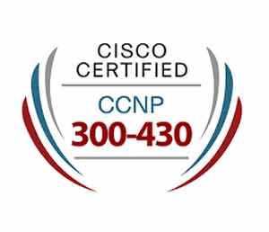 Cisco 300-430 ENWLSI implementing Cisco enterprise wireless networks certification exam guaranteed pass with ITPassexam pay after you pass