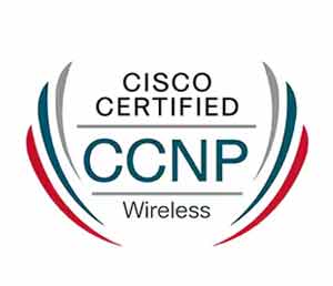 Cisco 350-101 WLCOR implementing and operating Cisco wireless core technologies certification exam guaranteed pass with ITPassexam pay after you pass