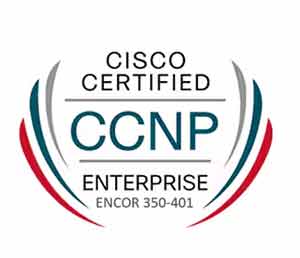 Cisco 350-401 ENCOR implementing Cisco enterprise network core technologies certification exam guaranteed pass with ITPassexam pay after you pass