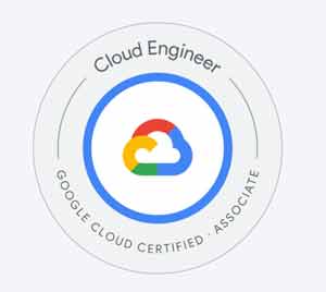 Google Associate Cloud Engineer ACE Certification - Pass Guaranteed with ITPassexam Pay After You Pass