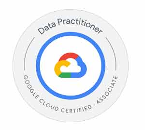 Google ADP Certification - Pass Guaranteed - ITPassexam