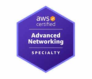 AWS ANS-C01 AWS Certified Advanced Networking Specialty certification exam guaranteed pass with ITPassexam pay after you pass