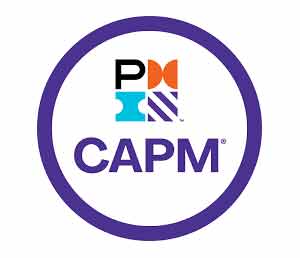 PMI CAPM Certified Associate in Project Management certification exam guaranteed pass with ITPassexam pay after you pass