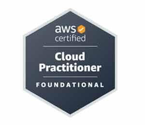 AWS CLF-C02 AWS Certified Cloud Practitioner certification exam guaranteed pass with ITPassexam pay after you pass