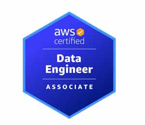 AWS DEA-C01 AWS Certified Data Engineer Associate certification exam guaranteed pass with ITPassexam pay after you pass