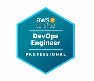AWS DOP-C02 AWS Certified DevOps Engineer Professional certification exam guaranteed pass with ITPassexam pay after you pass