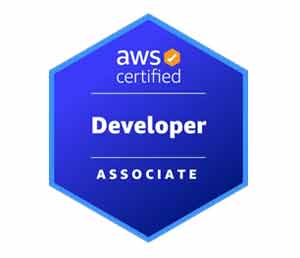 AWS DVA-C02 AWS Certified Developer Associate certification exam guaranteed pass with ITPassexam pay after you pass