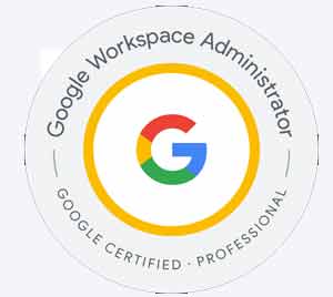 Associate Google Workspace Administrator GWA Certification - Pass Guaranteed with ITPassexam Pay After You Pass