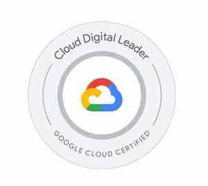 Google Cloud Digital Leader GCDL Certification - Pass Guaranteed with ITPassexam Pay After You Pass