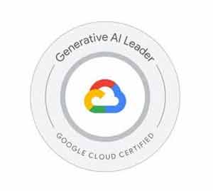 Google GenAI Leader Certification - Pass Guaranteed - ITPassexam