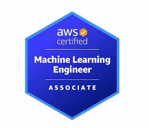 AWS MLA-C01 AWS Certified Machine Learning Engineer Associate certification exam guaranteed pass with ITPassexam pay after you pass