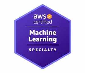AWS MLS-C01 AWS Certified Machine Learning Specialty certification exam guaranteed pass with ITPassexam pay after you pass