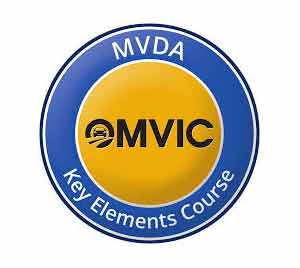 OMVIC MVDA Key Elements Test certification exam - Pass guaranteed with ITPassexam pay after you pass