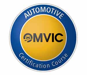 OMVIC Automotive Certification Test - Pass Guaranteed with ITPassexam Pay After You Pass