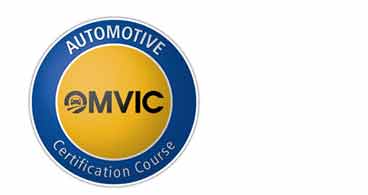 OMVIC Certification Exam Pass Guaranteed with ITPassexam Pay After You Pass