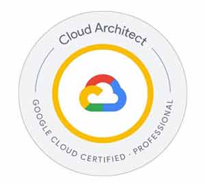 Google Professional Cloud Architect PCA Certification - Pass Guaranteed with ITPassexam Pay After You Pass