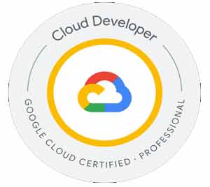 Google Professional Cloud Developer PCD Certification - Pass Guaranteed with ITPassexam Pay After You Pass