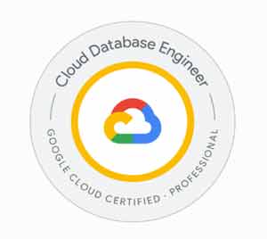 Google Professional Cloud Database Engineer PCDE Certification - Pass Guaranteed with ITPassexam Pay After You Pass